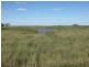 L347 Massey Lane, Muckadilla QLD 4461