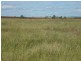 L347 Massey Lane, Muckadilla QLD 4461