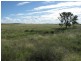 L347 Massey Lane, Muckadilla QLD 4461