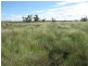 L347 Massey Lane, Muckadilla QLD 4461