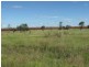 L347 Massey Lane, Muckadilla QLD 4461