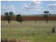 L347 Massey Lane, Muckadilla QLD 4461