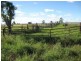 L347 Massey Lane, Muckadilla QLD 4461