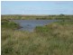 L347 Massey Lane, Muckadilla QLD 4461