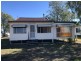 56 Hutton Street, Injune QLD 4454