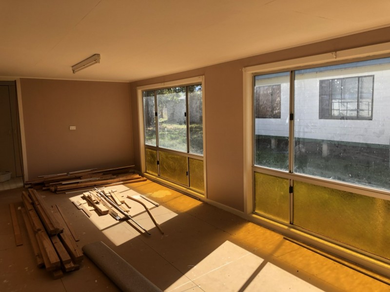 56 Hutton Street, Injune QLD 4454