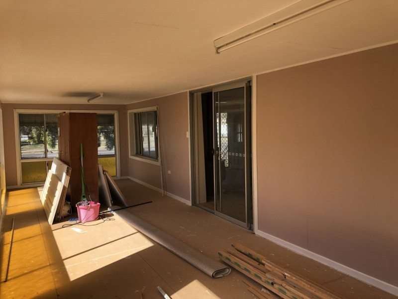 56 Hutton Street, Injune QLD 4454