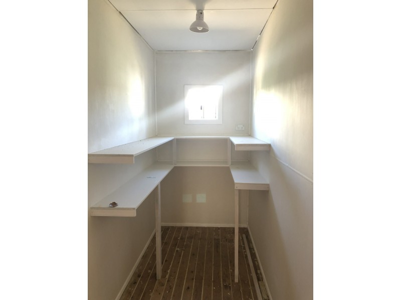 56 Hutton Street, Injune QLD 4454