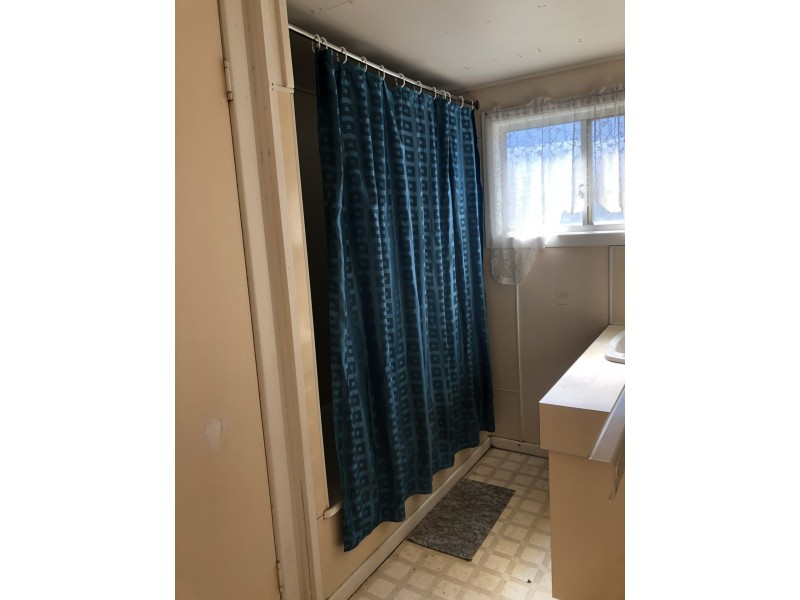 56 Hutton Street, Injune QLD 4454