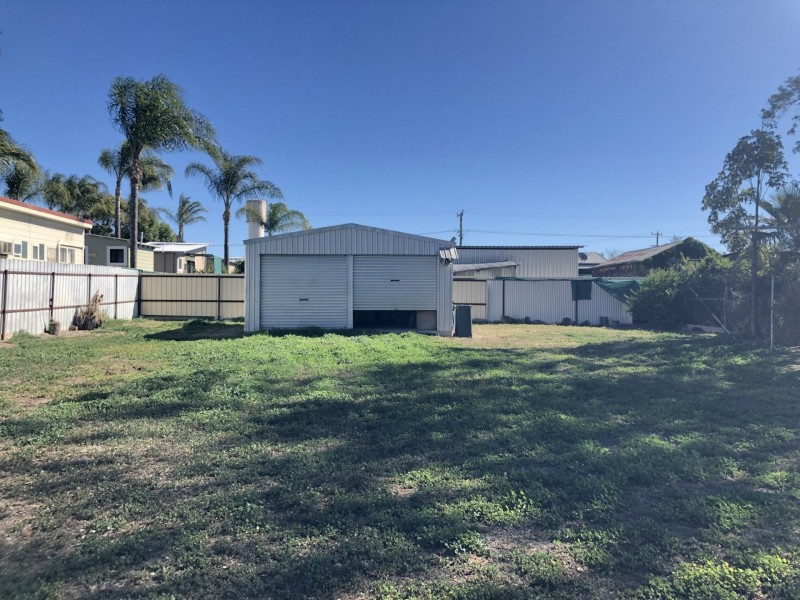 56 Hutton Street, Injune QLD 4454