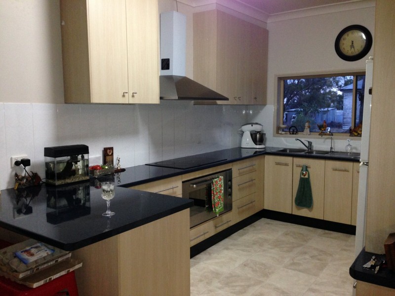 6-8 Landsborough Street, Wallumbilla QLD 4428