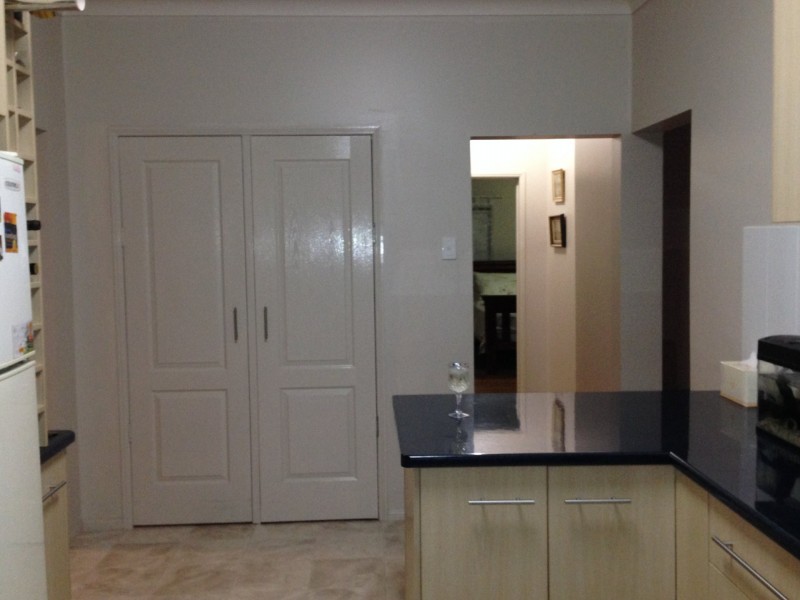 6-8 Landsborough Street, Wallumbilla QLD 4428