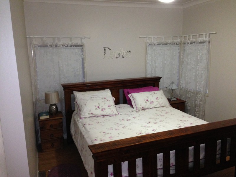 6-8 Landsborough Street, Wallumbilla QLD 4428