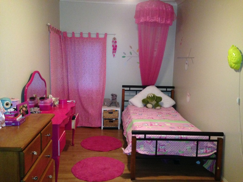 6-8 Landsborough Street, Wallumbilla QLD 4428