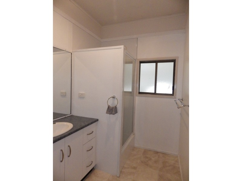 6-8 Landsborough Street, Wallumbilla QLD 4428