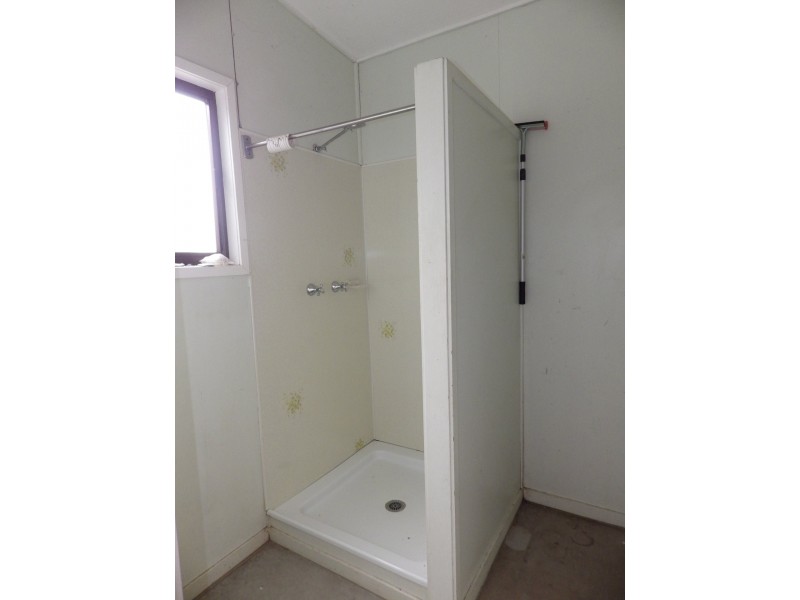 6-8 Landsborough Street, Wallumbilla QLD 4428