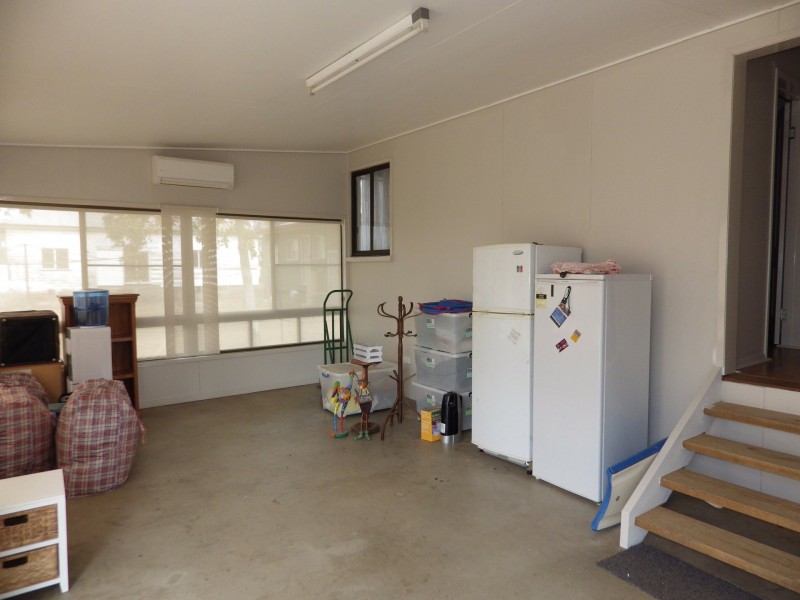 6-8 Landsborough Street, Wallumbilla QLD 4428