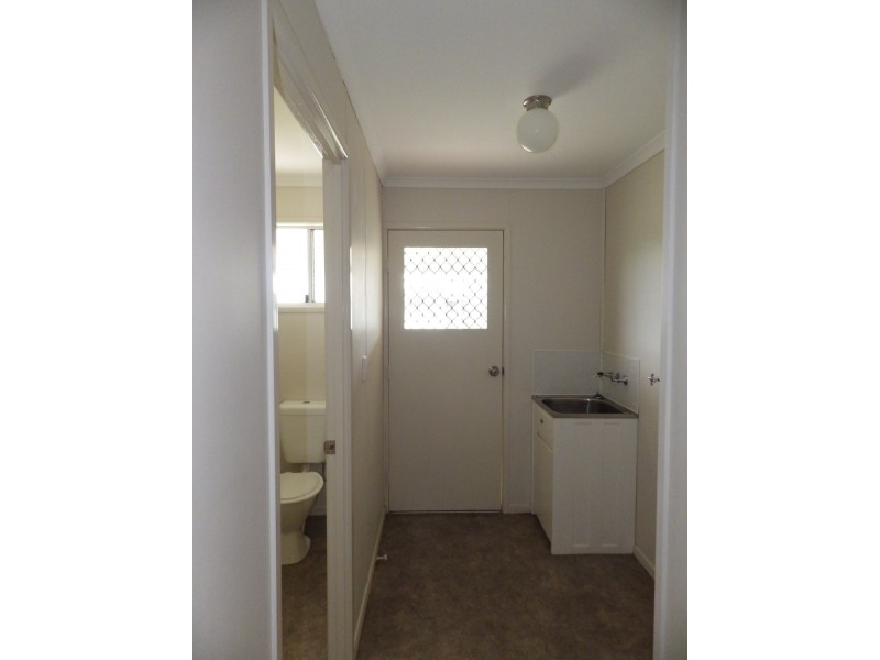 12 Luff Street, Roma QLD 4455