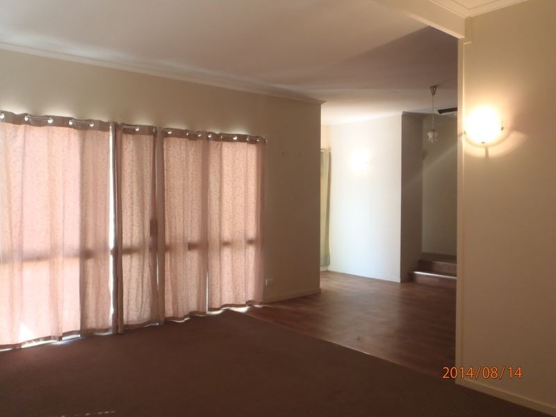 9 Wright Street, Roma QLD 4455