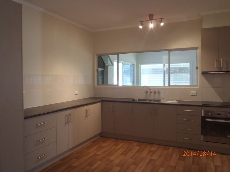 9 Wright Street, Roma QLD 4455