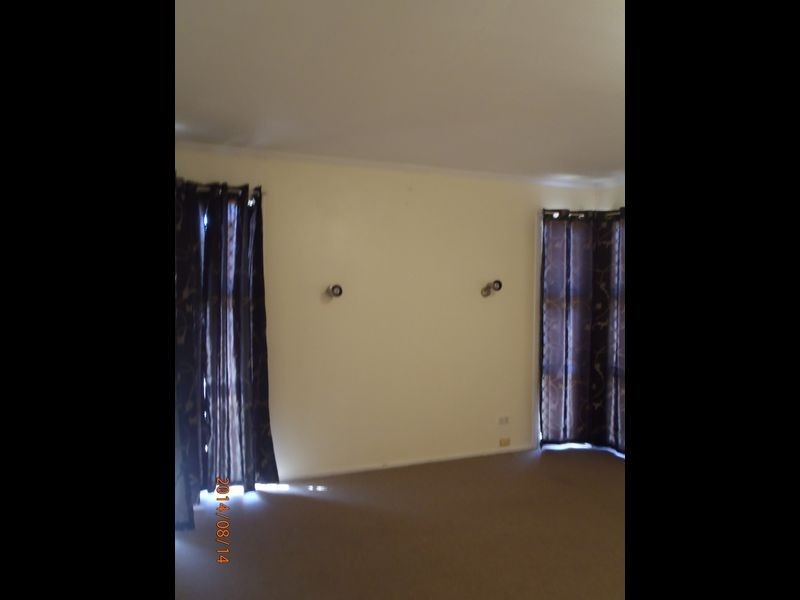 9 Wright Street, Roma QLD 4455