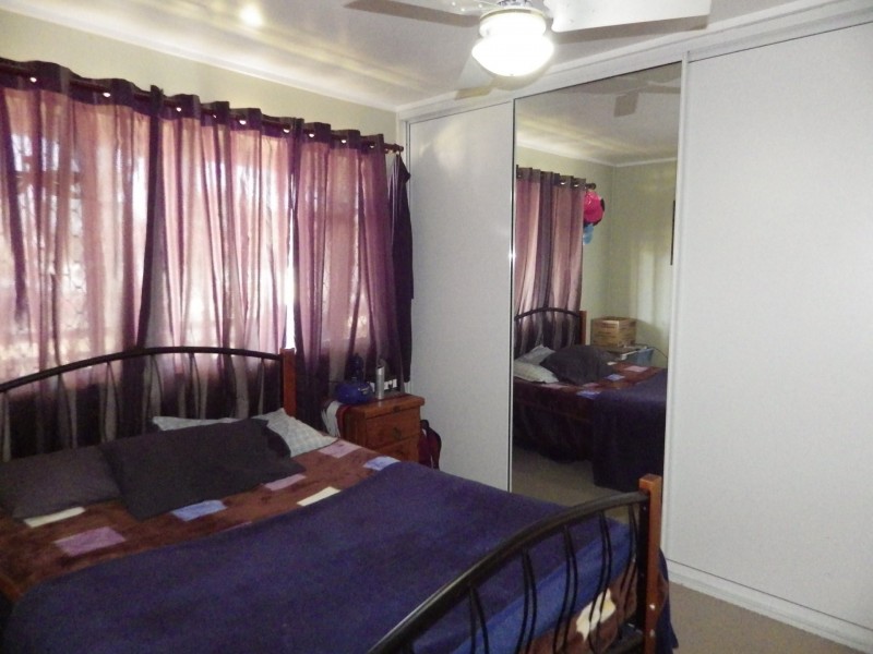 14 Lewis Street, Roma QLD 4455