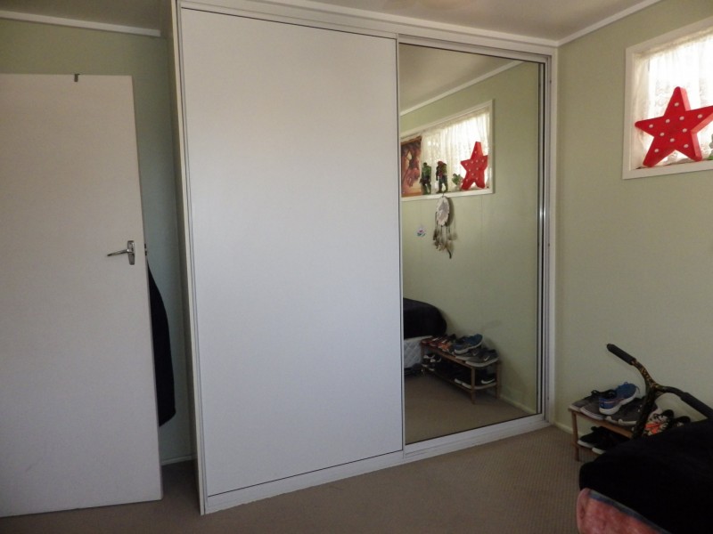 14 Lewis Street, Roma QLD 4455