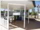 14 Lewis Street, Roma QLD 4455