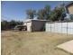 14 Lewis Street, Roma QLD 4455
