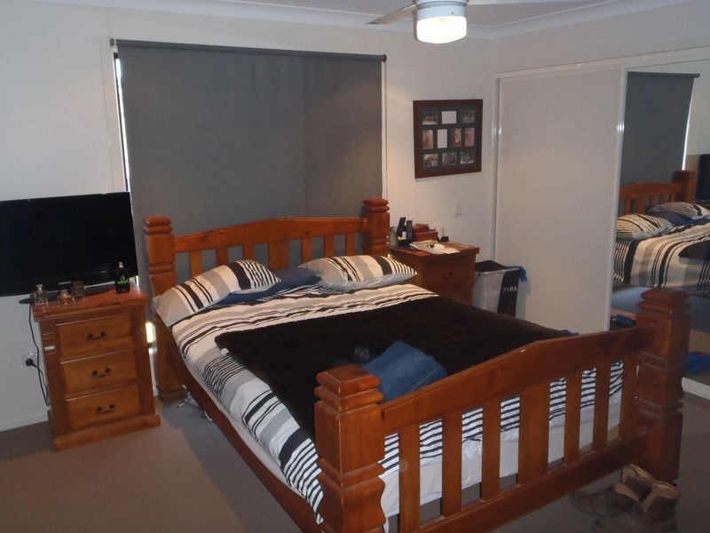 40 Raglan Street, Roma QLD 4455