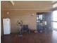 40 Raglan Street, Roma QLD 4455
