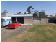 40 Raglan Street, Roma QLD 4455