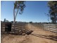 Lot 40, 81 Pinelands Road, Mitchell QLD 4465