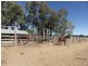 Lot 40, 81 Pinelands Road, Mitchell QLD 4465