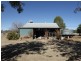 Lot 40, 81 Pinelands Road, Mitchell QLD 4465