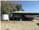 Lot 40, 81 Pinelands Road, Mitchell QLD 4465