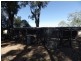 Lot 40, 81 Pinelands Road, Mitchell QLD 4465