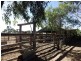 Lot 40, 81 Pinelands Road, Mitchell QLD 4465