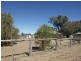 Lot 40, 81 Pinelands Road, Mitchell QLD 4465