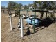 Lot 40, 81 Pinelands Road, Mitchell QLD 4465