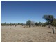 Lot 40, 81 Pinelands Road, Mitchell QLD 4465