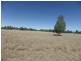 Lot 40, 81 Pinelands Road, Mitchell QLD 4465