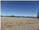 Lot 40, 81 Pinelands Road, Mitchell QLD 4465