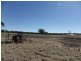 Lot 40, 81 Pinelands Road, Mitchell QLD 4465