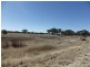 Lot 40, 81 Pinelands Road, Mitchell QLD 4465