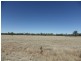 Lot 40, 81 Pinelands Road, Mitchell QLD 4465