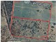 Lot 40, 81 Pinelands Road, Mitchell QLD 4465