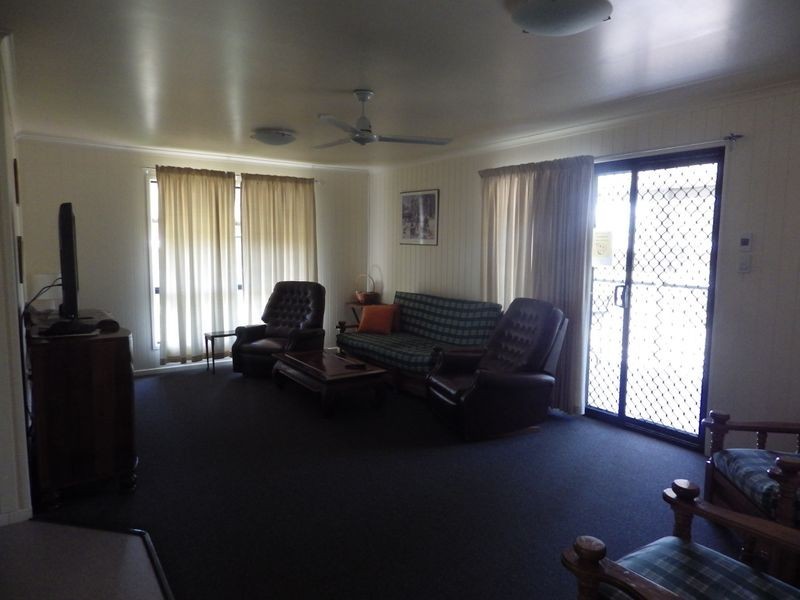 27A Allen Street, Roma QLD 4455