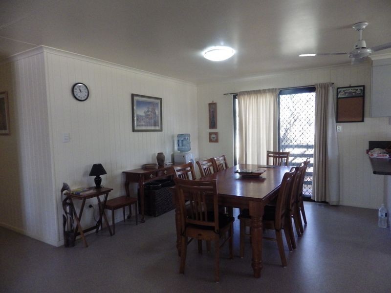 27A Allen Street, Roma QLD 4455