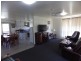 27A Allen Street, Roma QLD 4455